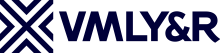 VMLYR