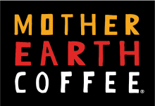 Mother Earth Coffee